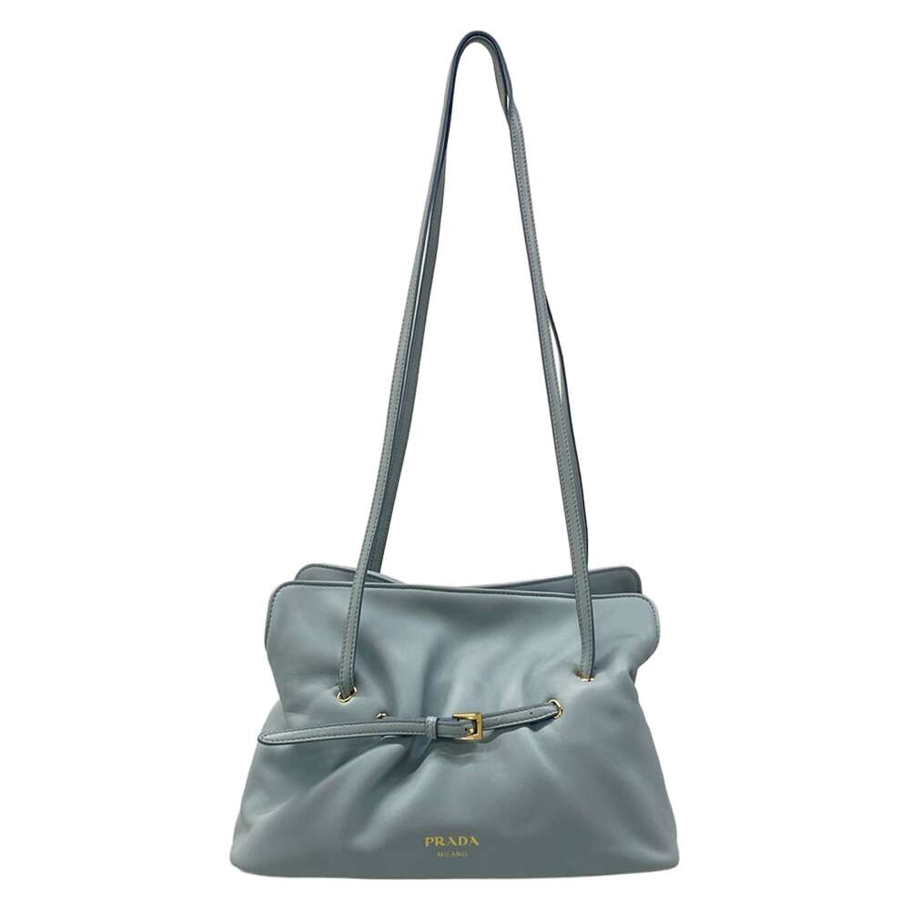 Prada Dada Small Shoulder Bag
